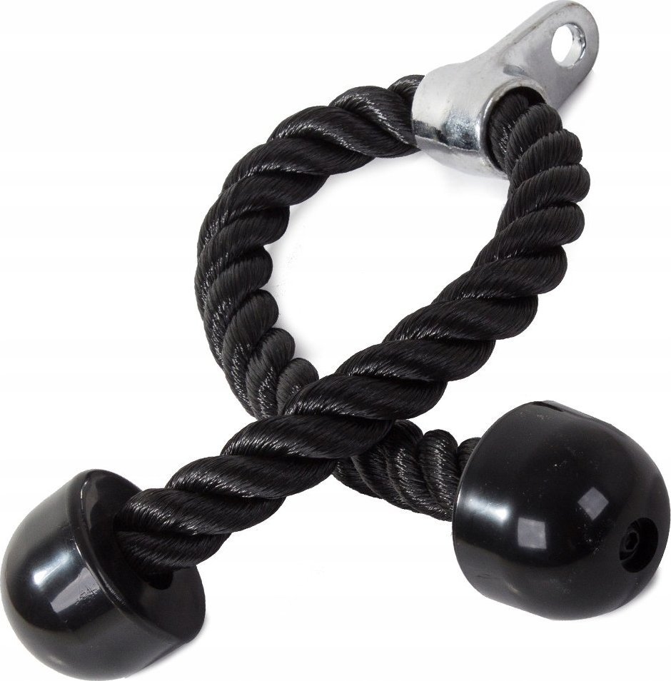 Verk Sznur do wyciągu - na triceps