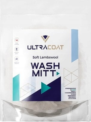 Scangrip Elastyczna lampa linowa 25 m 48 V 20 000 lm ROPE LIGHT 03.5815