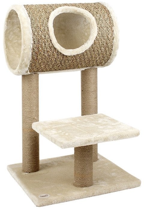 CAT TREE 40X40X69CM