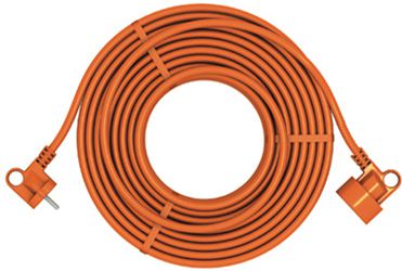 Acar przedłużacz ogrodowy 15m (T_0014134)