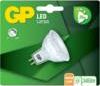 GP Żarówka LED 084983 GU5.5 MR16 4,7W (35W) 345 lm