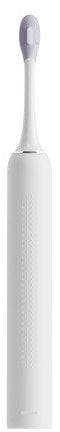 xiaomi Szczoteczka Elektryczna Pro White