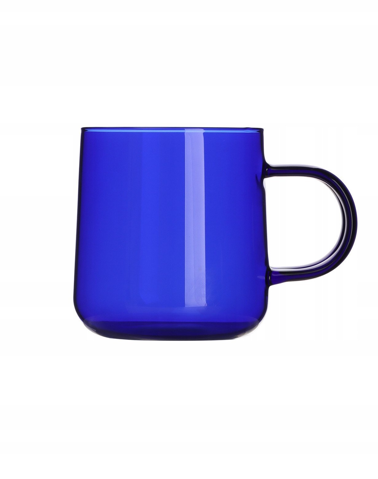 MPLCo Color Line puodelis