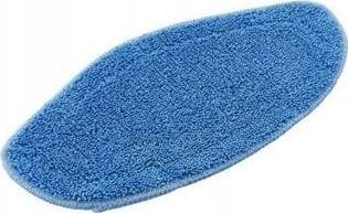 Eta Mop do ETA Azurit - 226700070