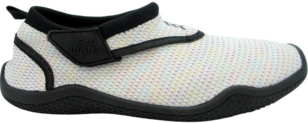 Buty do wody ProWater 207L Unisex (PRO-25-48-207L) 39