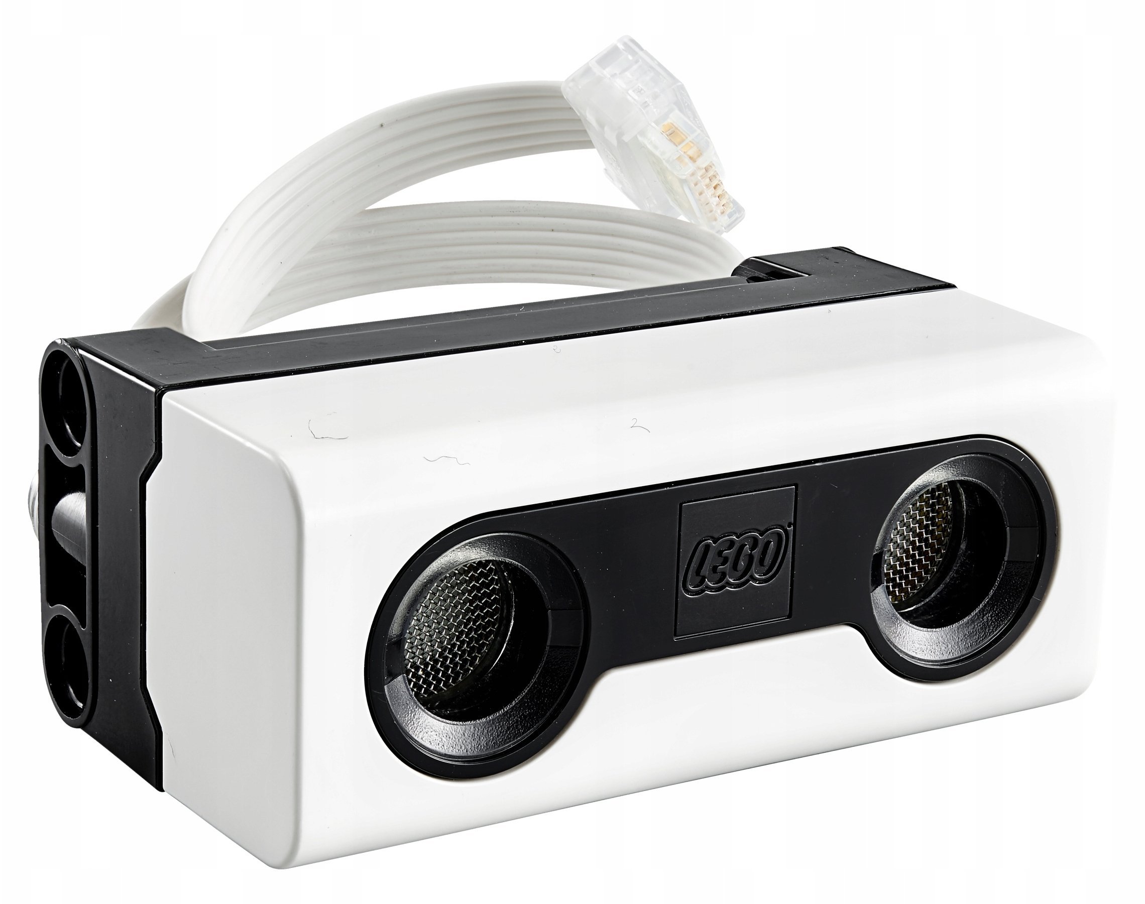 Technic Distance Sensor 45604 45604L (0673419306959)