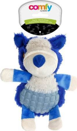 Comfy Comfy žaislas Fatty Dog