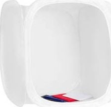 GlareOne Namiot studyjny bezcieniowy GlareOne 120cm