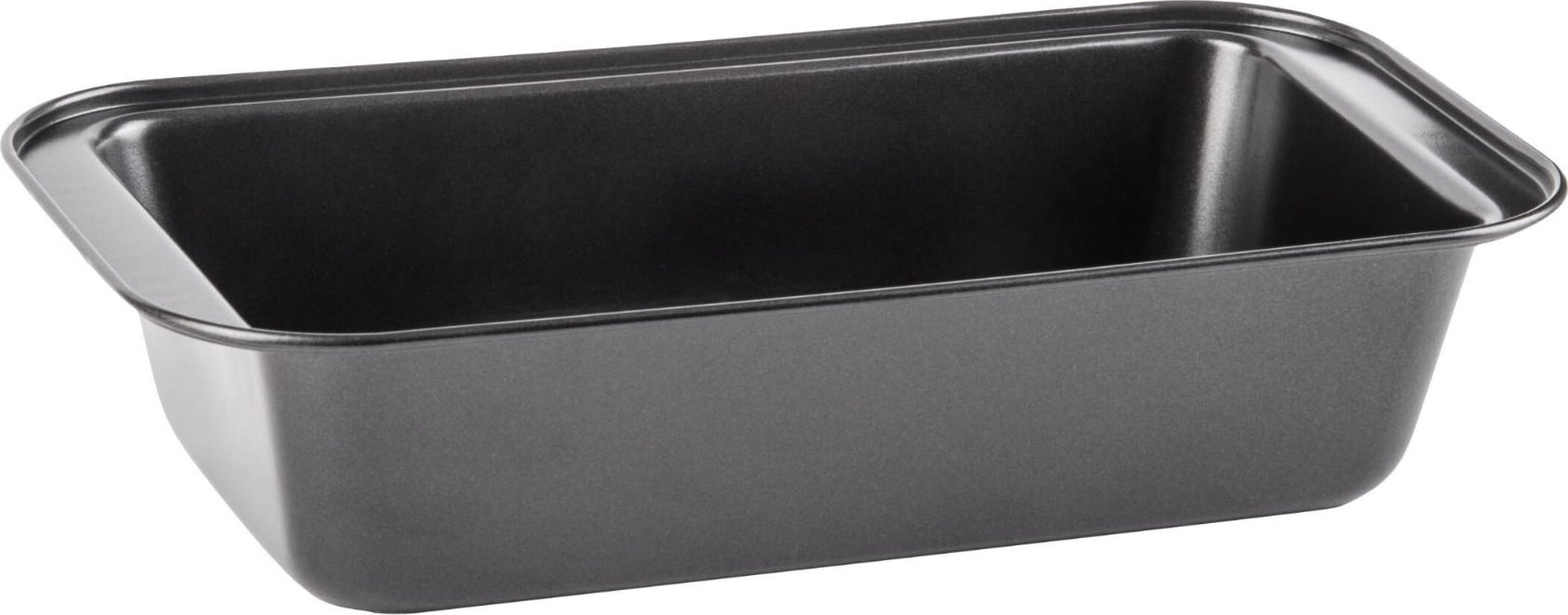 TORTA Keksówka 27,5cm Forma do pieczenia chleba pasztetu ciast non-stick