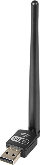 Karta sieciowa Blow (86-051#)