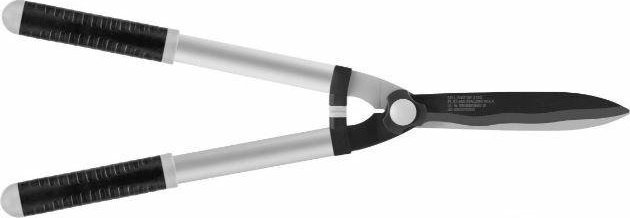 Cellfast C.BASIC NOŻYCE OGRODOWE PROSTE