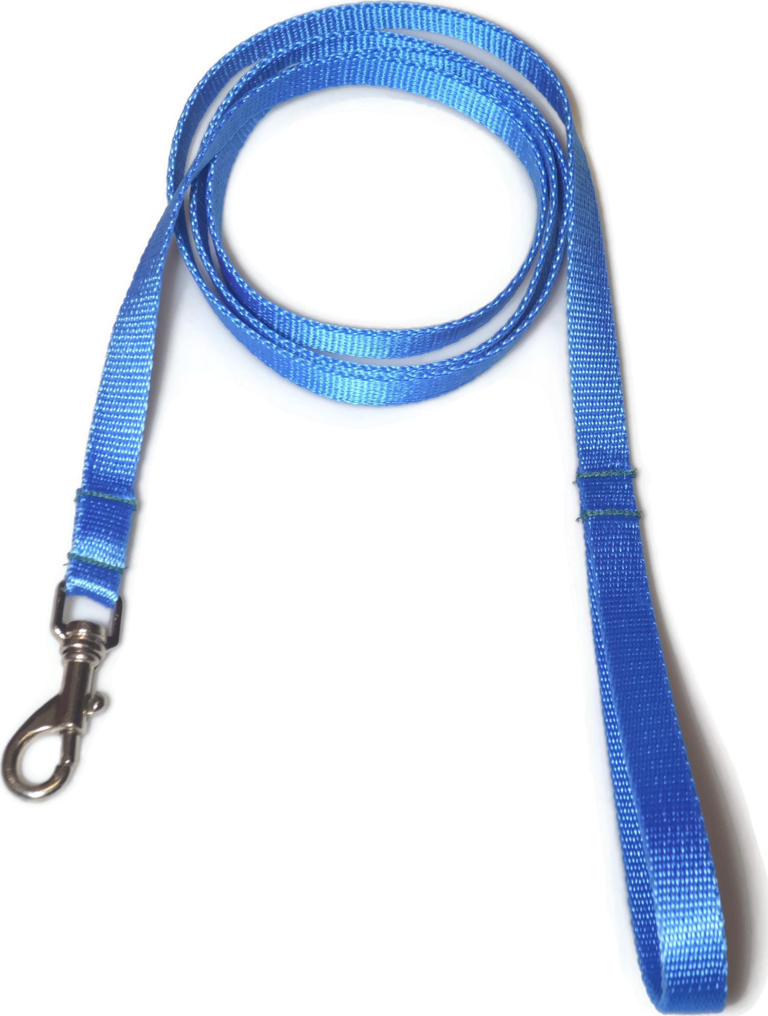 Alizoo Smycz dla psa średniego 16mm/180cm - ALIZOO