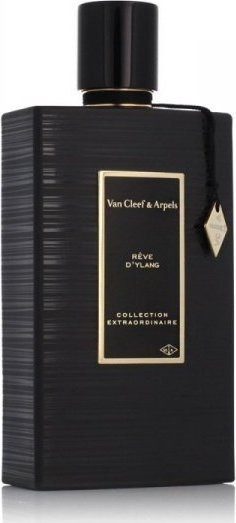 Van Cleef & Arpels Perfumy Unisex Van Cleef & Arpels EDP Collection Extraordinaire Reve D'ylang (125 ml)