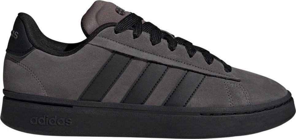 Buty męskie ADIDAS GRAND COURT ALPHA 00S (JP7632) 42