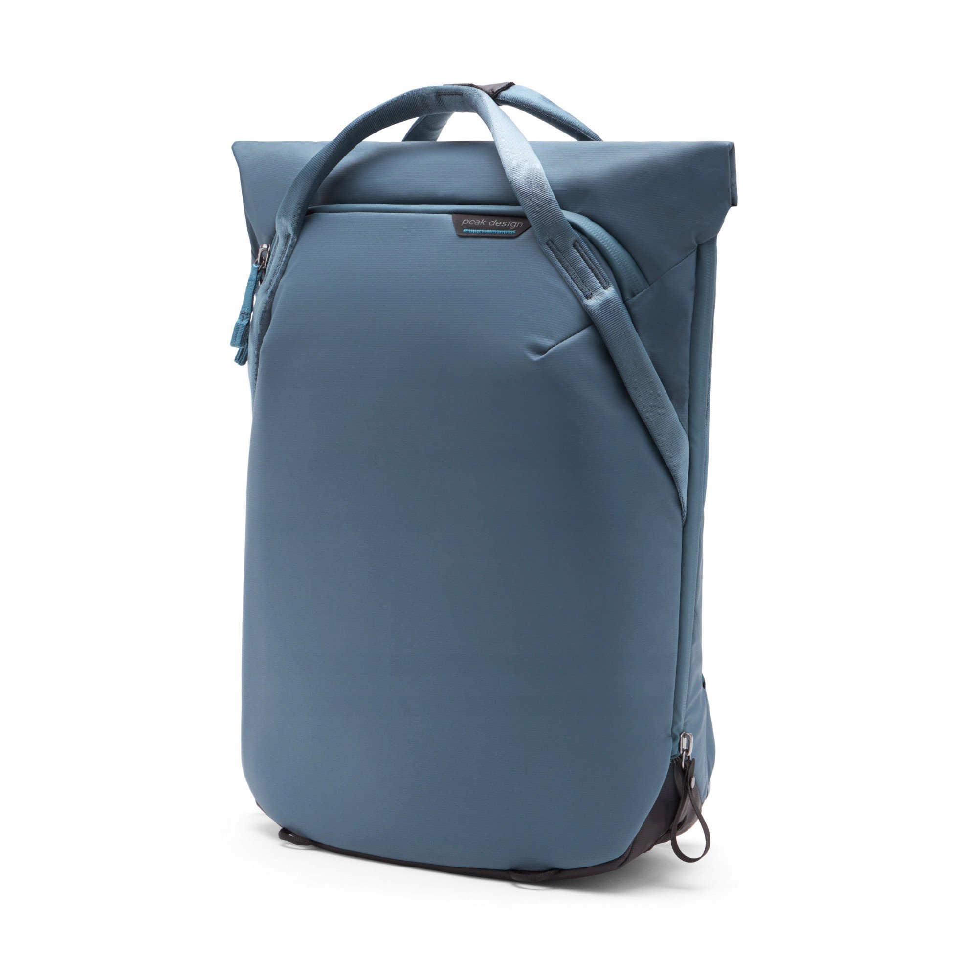 Peak Design Everyday Totepack 20L V2, ocean
