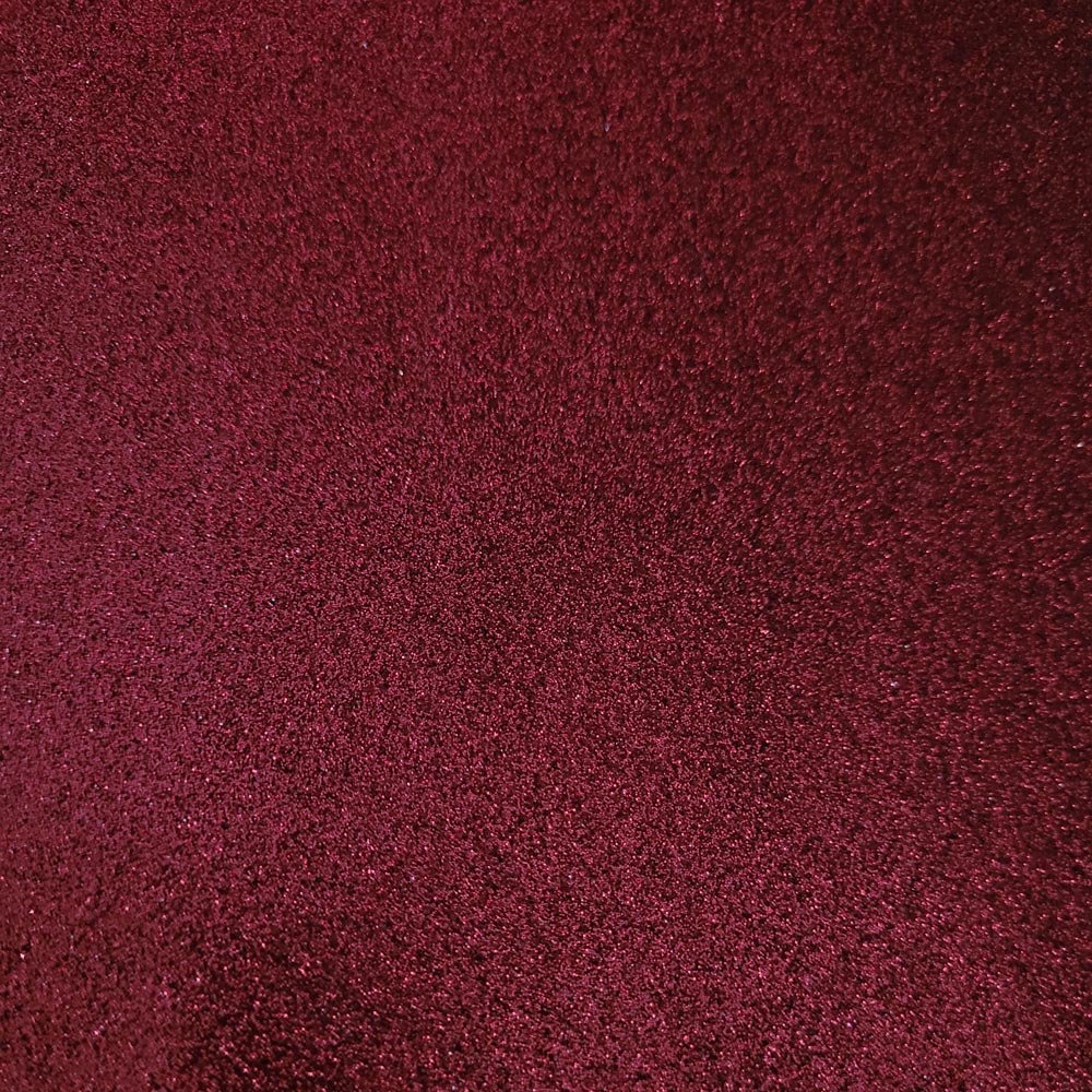 Fastima Papier świąteczny do pakowania kolorowy 70cmx1,5m 15m36