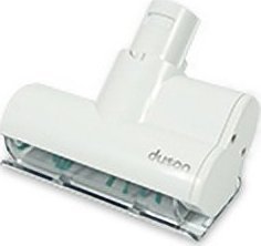 Dyson Oryginalna Turboszczotka mini Dyson