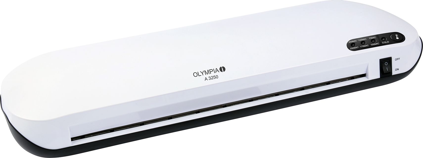 Laminator Olympia A 3250 (3145)