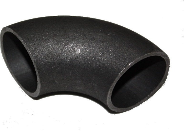 Margo Kolano hamburskie DN040 48.3-6/4