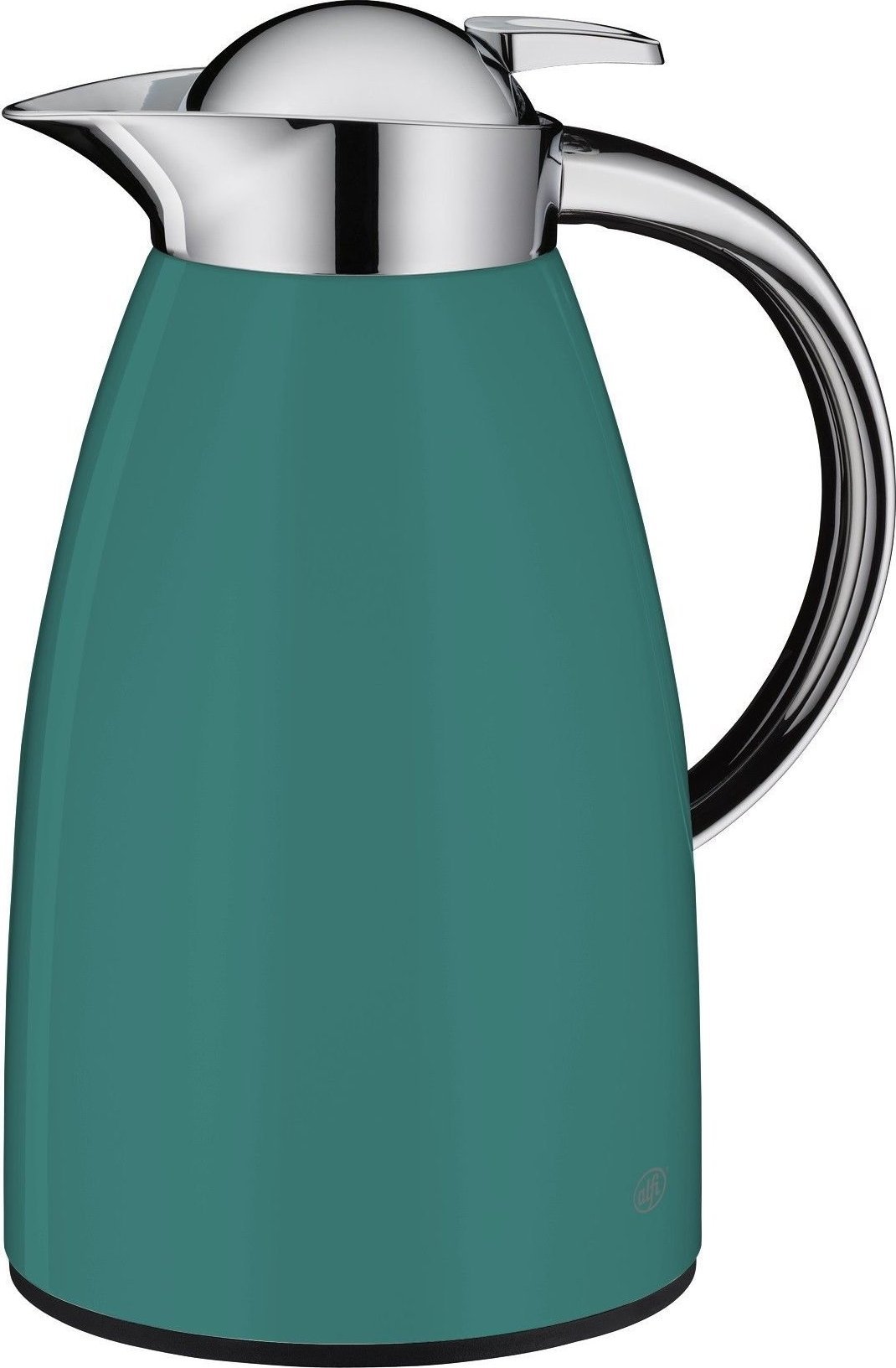 Alfi Termos SIGNO boho green mat 1,00l - Alfi