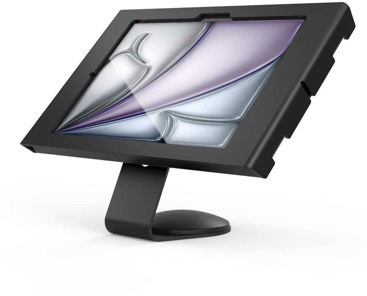 IPAD AIR M2 AND M3 11IN APEX