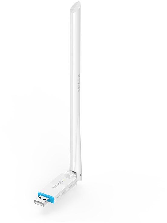 Karta sieciowa Tenda (U2)