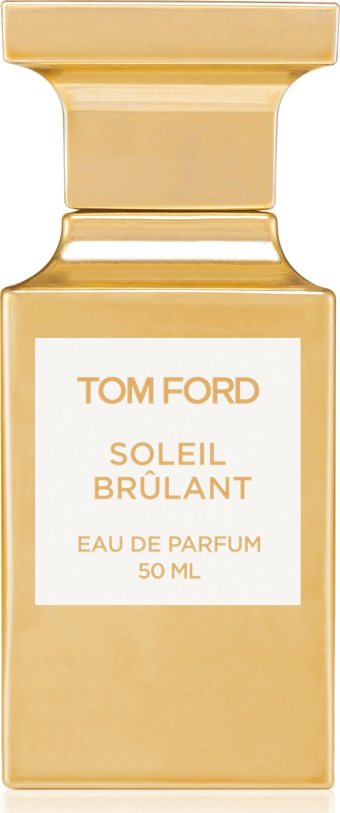 Tom Ford TOM FORD SOLEIL BRULANT (W/M) EDP/S 50ML