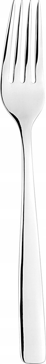 Atlantis widelec stołowy