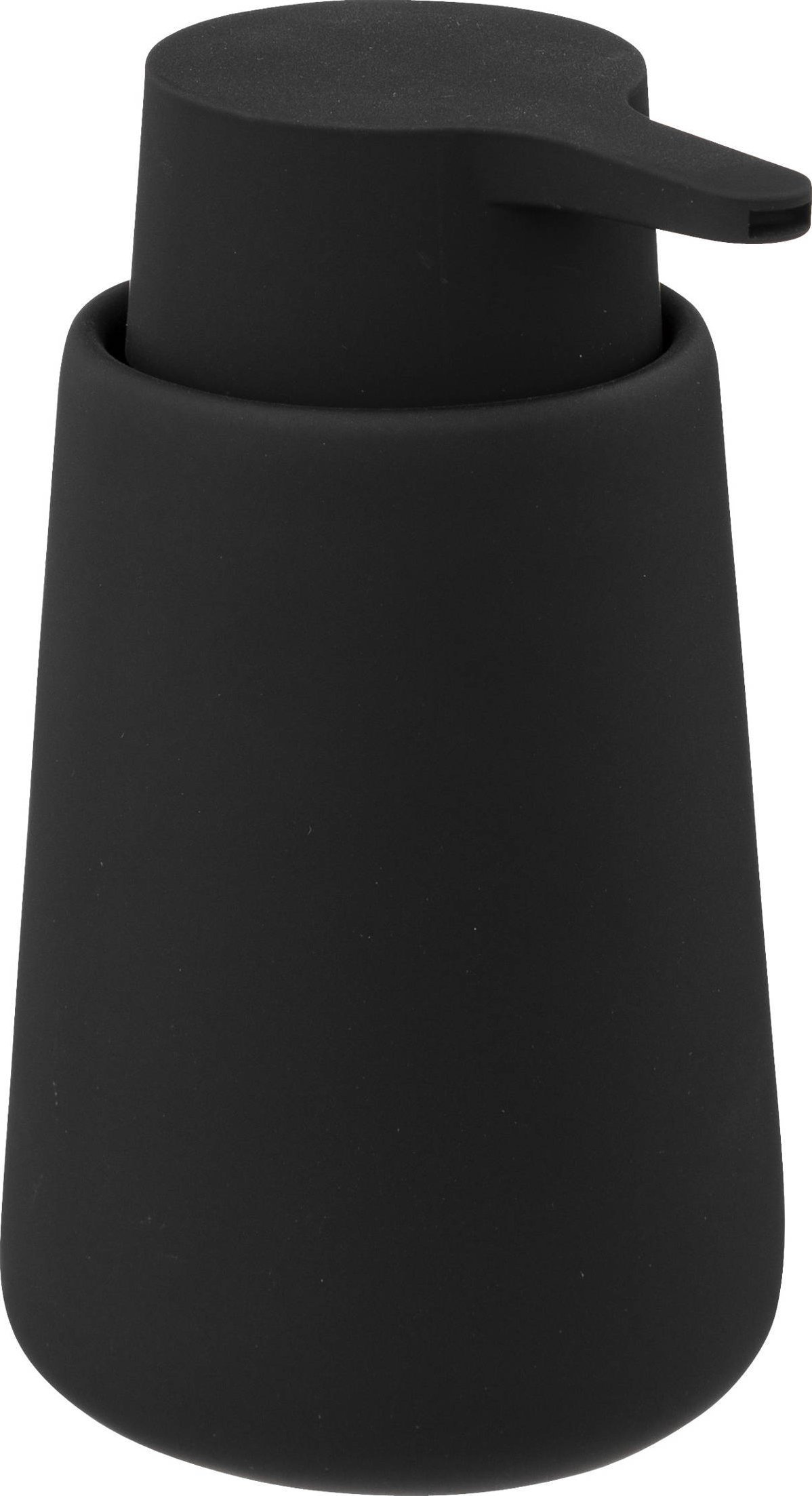 Dozownik do mydła 5five Dozownik do mydła COCON, ceramiczny