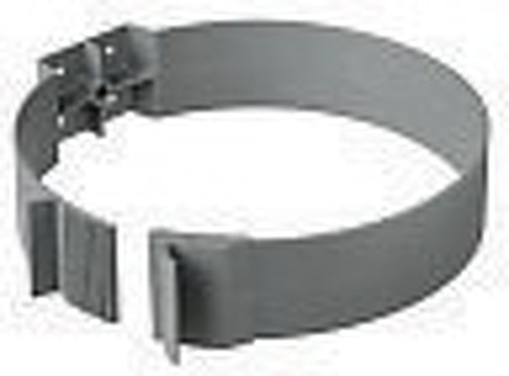 AERFOAM EPE 125 WALL BRACKET