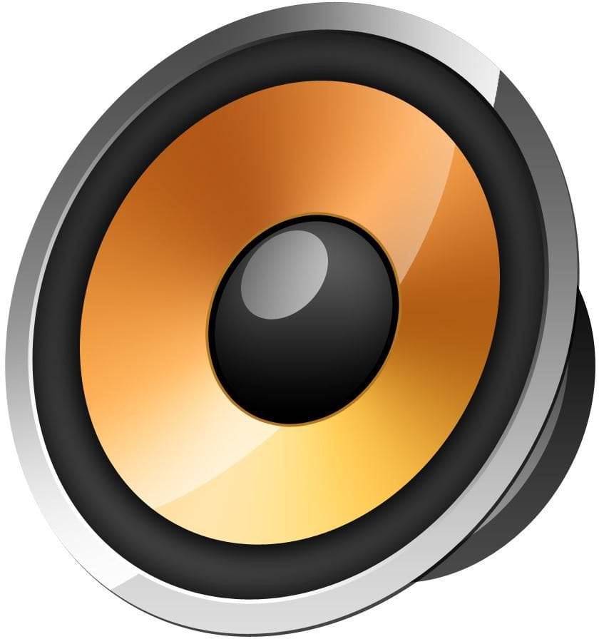 Loud Speakers OEM Refurb for