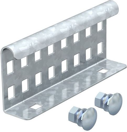 Bettermann Łącznik wzdłużny do drabinek kablowych H60mm LVG 60 FS (6208840)