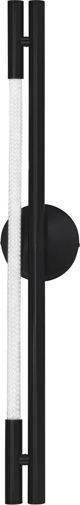 Lampa sufitowa Activejet Lampa ścienna LED Activejet AJE-CHARLIE NW