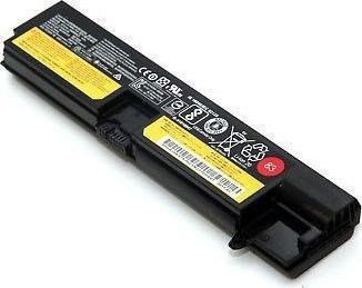 Bateria CoreParts Laptop Battery for Lenovo