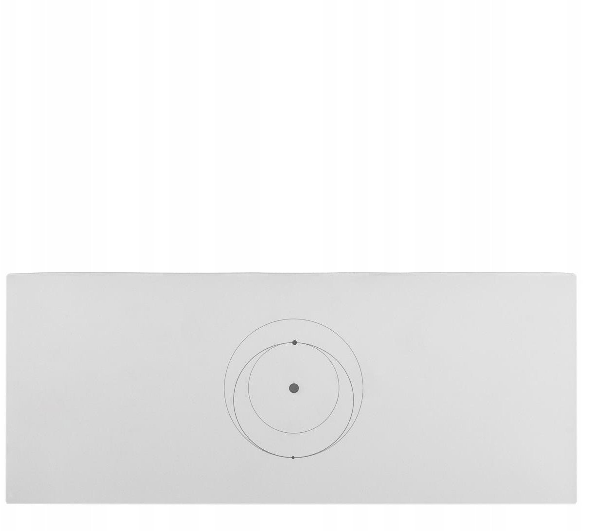 Starlink High Performance Gen3 Router (Type C) - EU