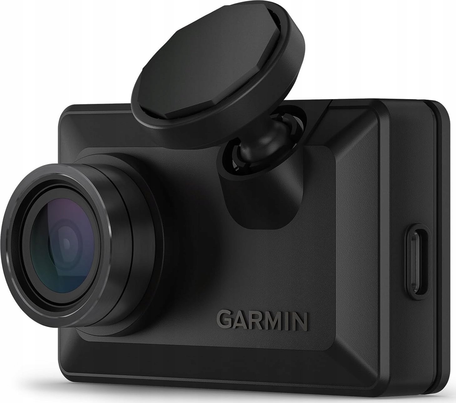 Kamera cyfrowa Garmin Garmin Dash Cam X210