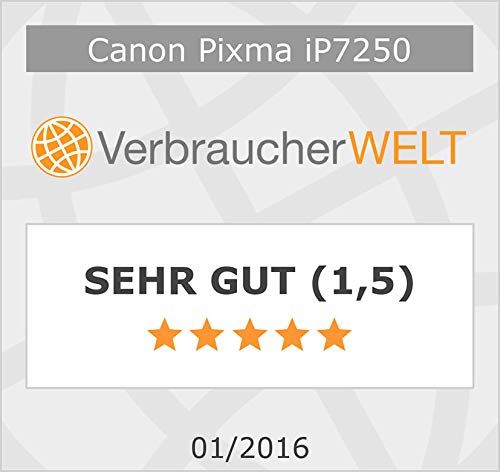 Tusz Canon Canon PGI- 2500M - 9,6 ml - Magenta - Original - ink tank - for MAXIFY iB4050, iB4150, MB5050, MB5150, MB5155, MB5350, MB5450, MB5455 (9302