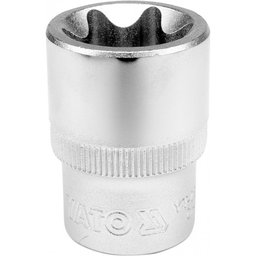 Yato Nasadka Torx 1/2" E20 (YT-05226)