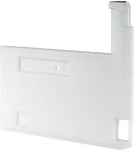 Kyocera Pojemnik na zużyty toner WT-861 (1902K90UN0)