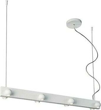 Lampa wisząca Philips Lampa wisząca Torinto