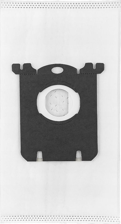 Worek na Kurz Pył Pyłowy do Odkurzacza Philips FC8220 / FC8228 / FC8382 / FC9083