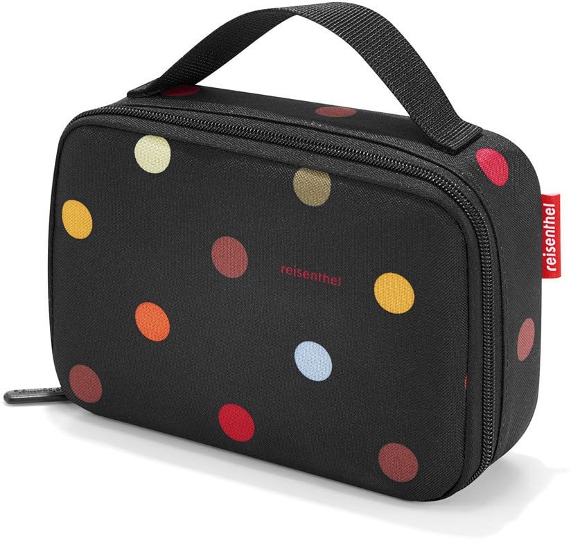 Reisenthel Thermocase dots