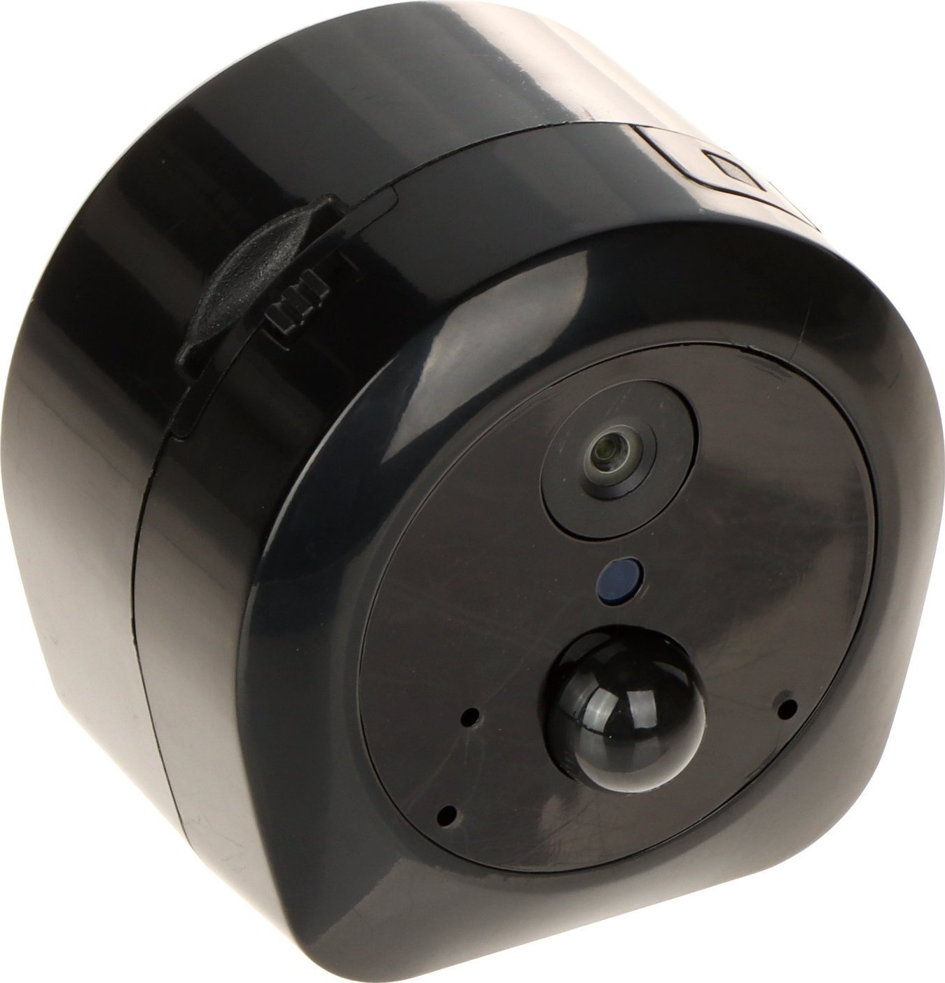 Kamera IP APTI KAMERA IP APTI-W21H1-TUYA Wi-Fi - 1080p 3.6 mm