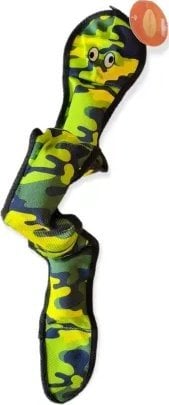 Dubi Party Pets Jungle Buddy Snake 88 cm