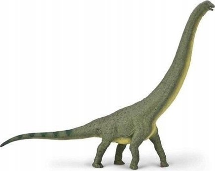 Collecta COLLECTA DREADNOUGHUTUS DELUXE SKALA 1:100