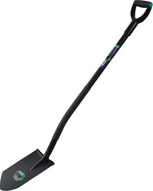 Greenmill GR9111 SZPADEL HARTOWANY OSTRY () - S-92043918