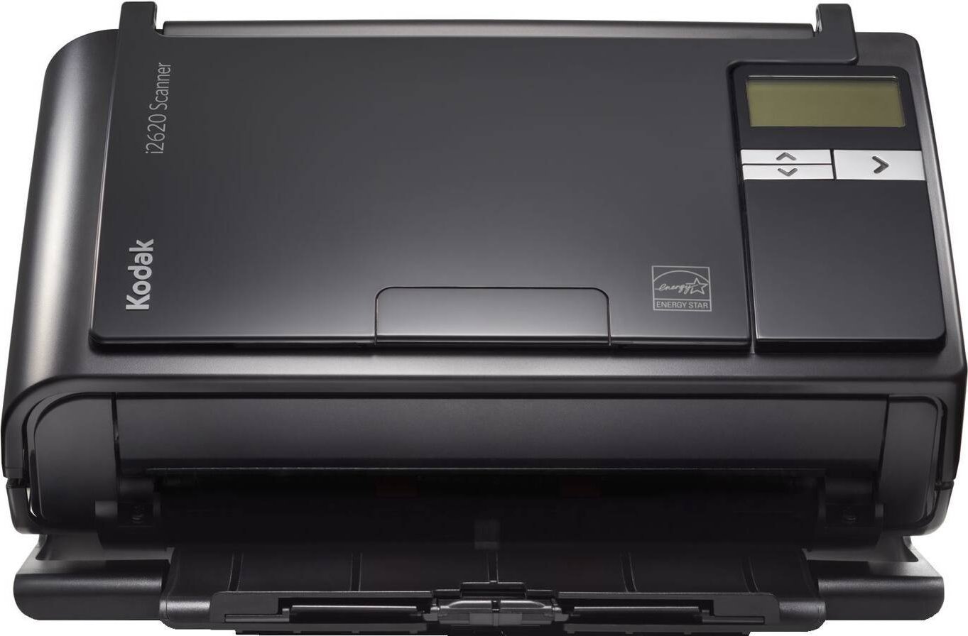 Skaner Kodak Skaner KODAK i2620