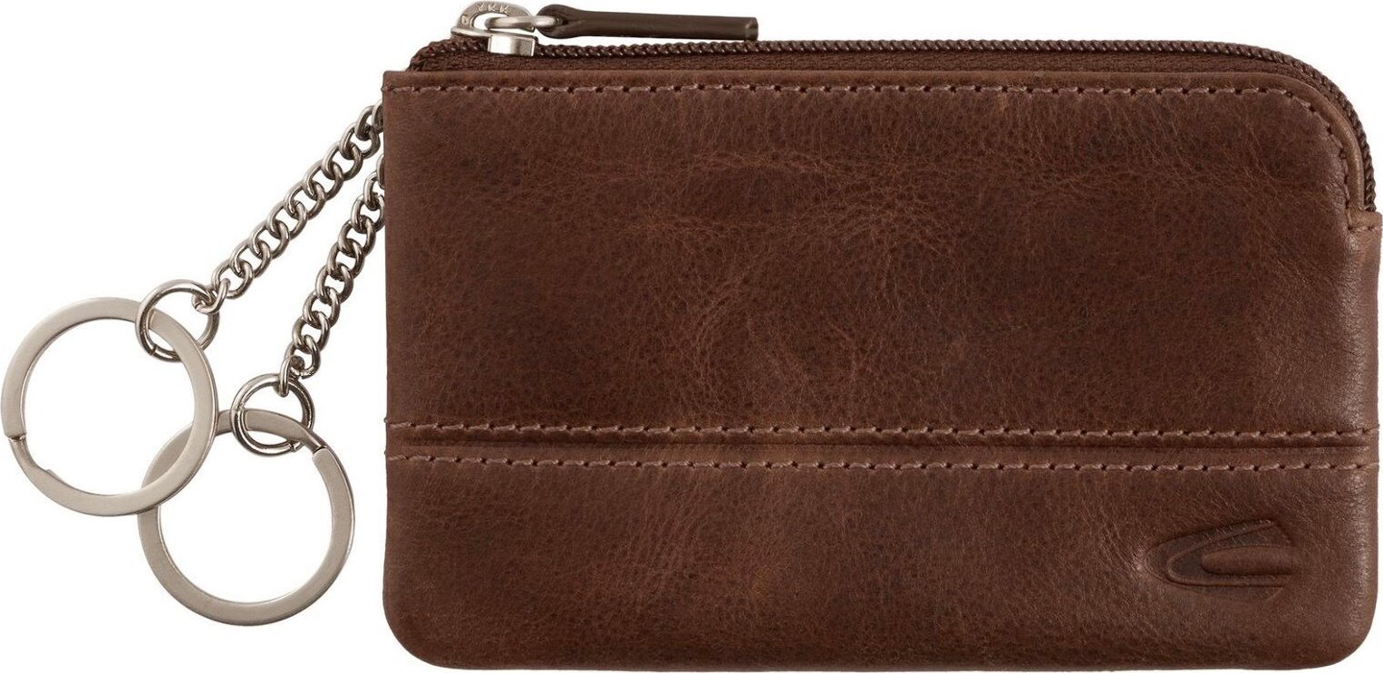 Camel Active CAMEL ACTIVE etui na klucze 270-701