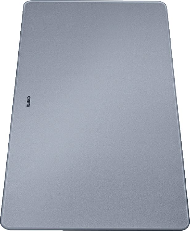 Deska do krojenia Blanco szklana