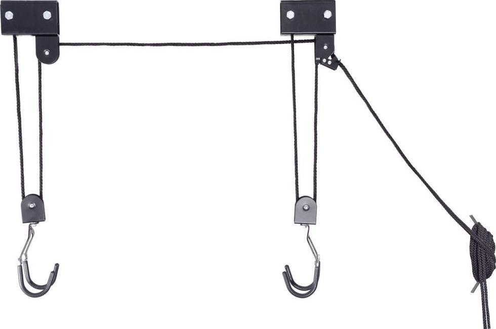 Compass Uchwyt sufitowy UNI LIFT - TV / GS